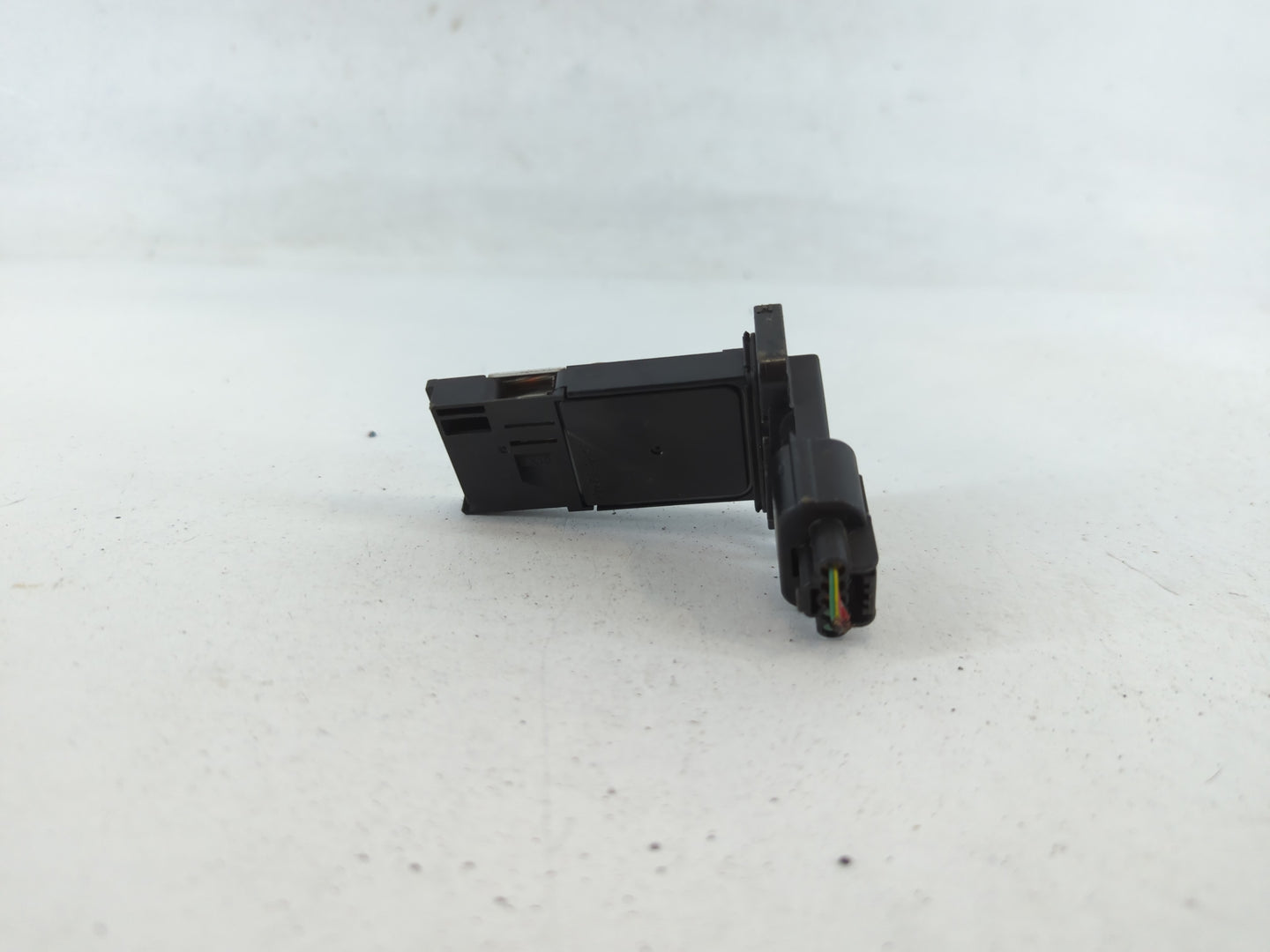 2012-2015 Honda Civic Mass Air Flow Meter Maf - Oemusedautoparts1.com