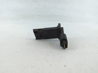 2012-2015 Honda Civic Mass Air Flow Meter Maf - Oemusedautoparts1.com