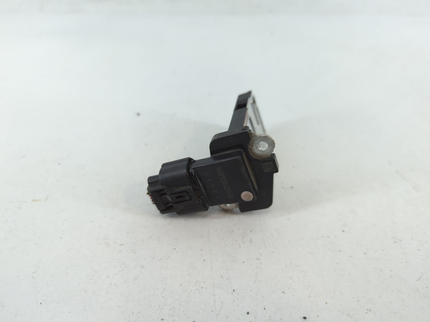 2012-2015 Honda Civic Mass Air Flow Meter Maf - Oemusedautoparts1.com