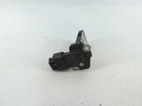 2012-2015 Honda Civic Mass Air Flow Meter Maf - Oemusedautoparts1.com