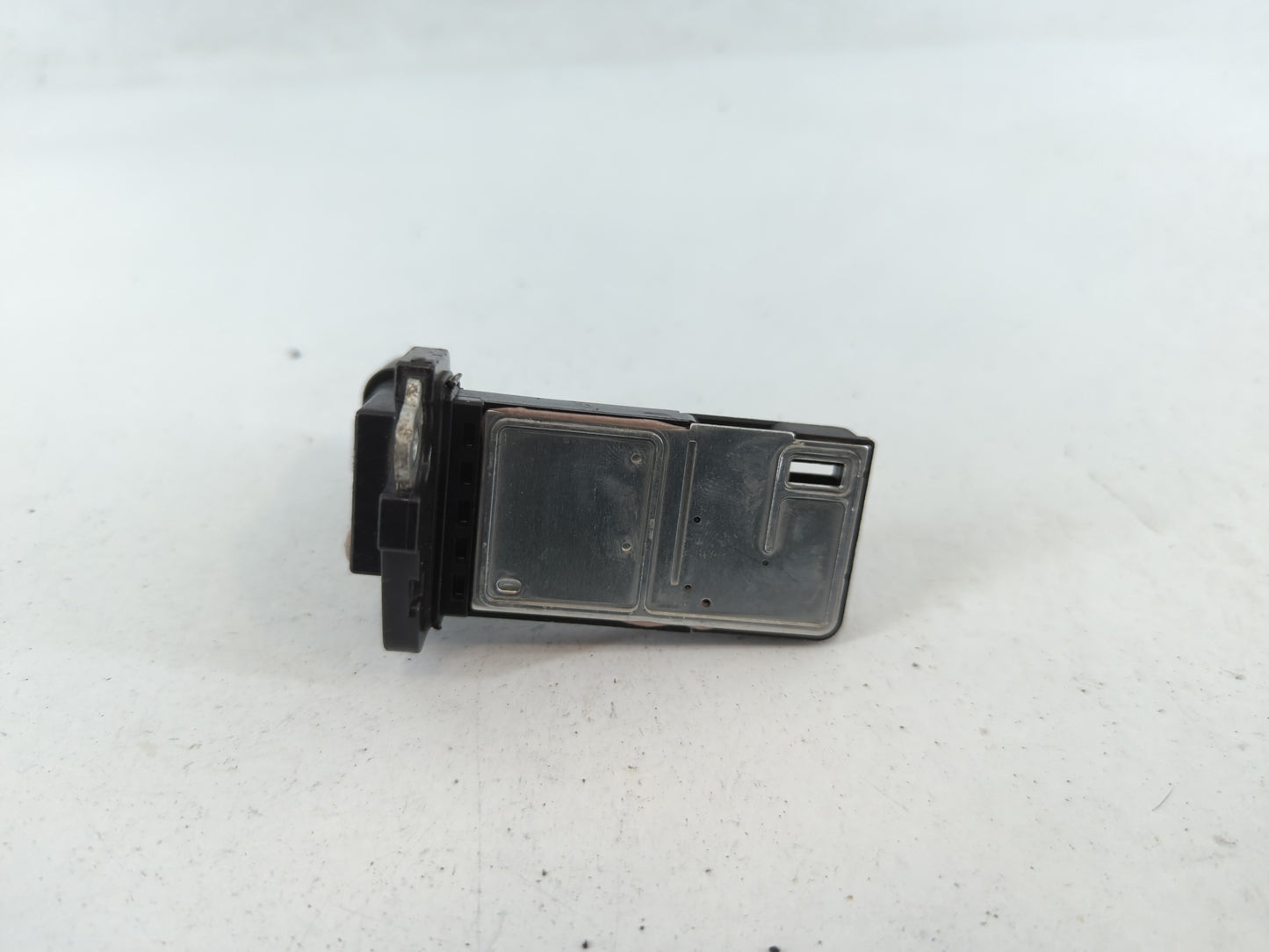 2012-2015 Honda Civic Mass Air Flow Meter Maf - Oemusedautoparts1.com