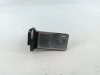 2012-2015 Honda Civic Mass Air Flow Meter Maf - Oemusedautoparts1.com