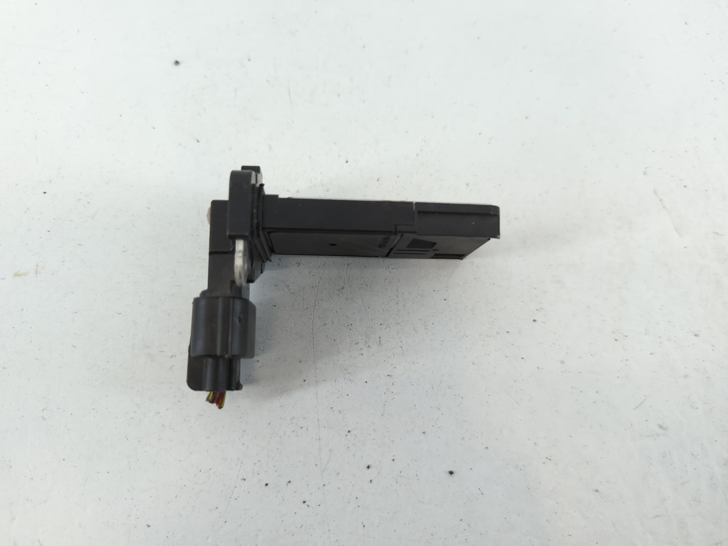 2012-2015 Honda Civic Mass Air Flow Meter Maf - Oemusedautoparts1.com