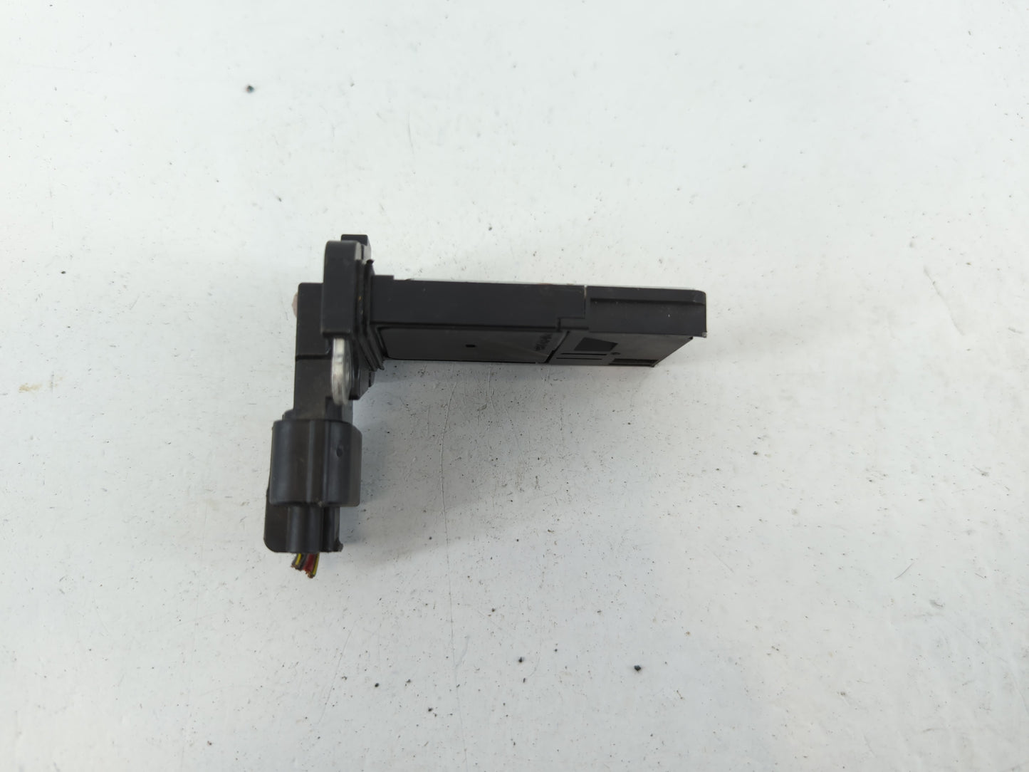 2012-2015 Honda Civic Mass Air Flow Meter Maf - Oemusedautoparts1.com