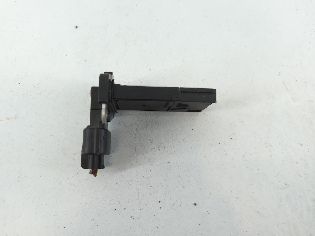 2012-2015 Honda Civic Mass Air Flow Meter Maf Sensor 733098 - Oemusedautoparts1.com