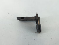 2012-2015 Honda Civic Mass Air Flow Meter Maf - Oemusedautoparts1.com