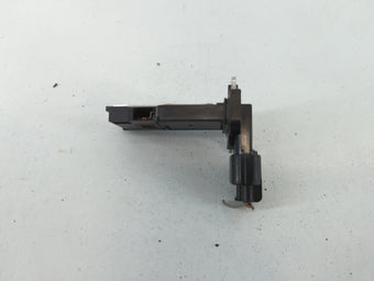 compare product 2012-2015 Honda Civic Mass Air Flow Meter Maf