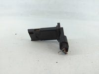 2012-2015 Honda Civic Mass Air Flow Meter Maf - Oemusedautoparts1.com