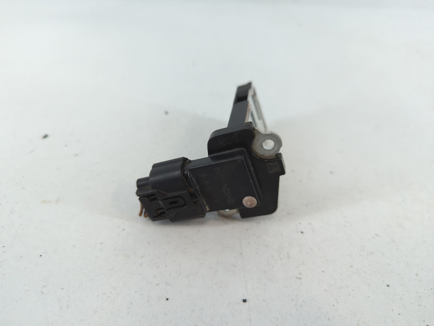 2012-2015 Honda Civic Mass Air Flow Meter Maf - Oemusedautoparts1.com