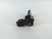 2012-2015 Honda Civic Mass Air Flow Meter Maf - Oemusedautoparts1.com