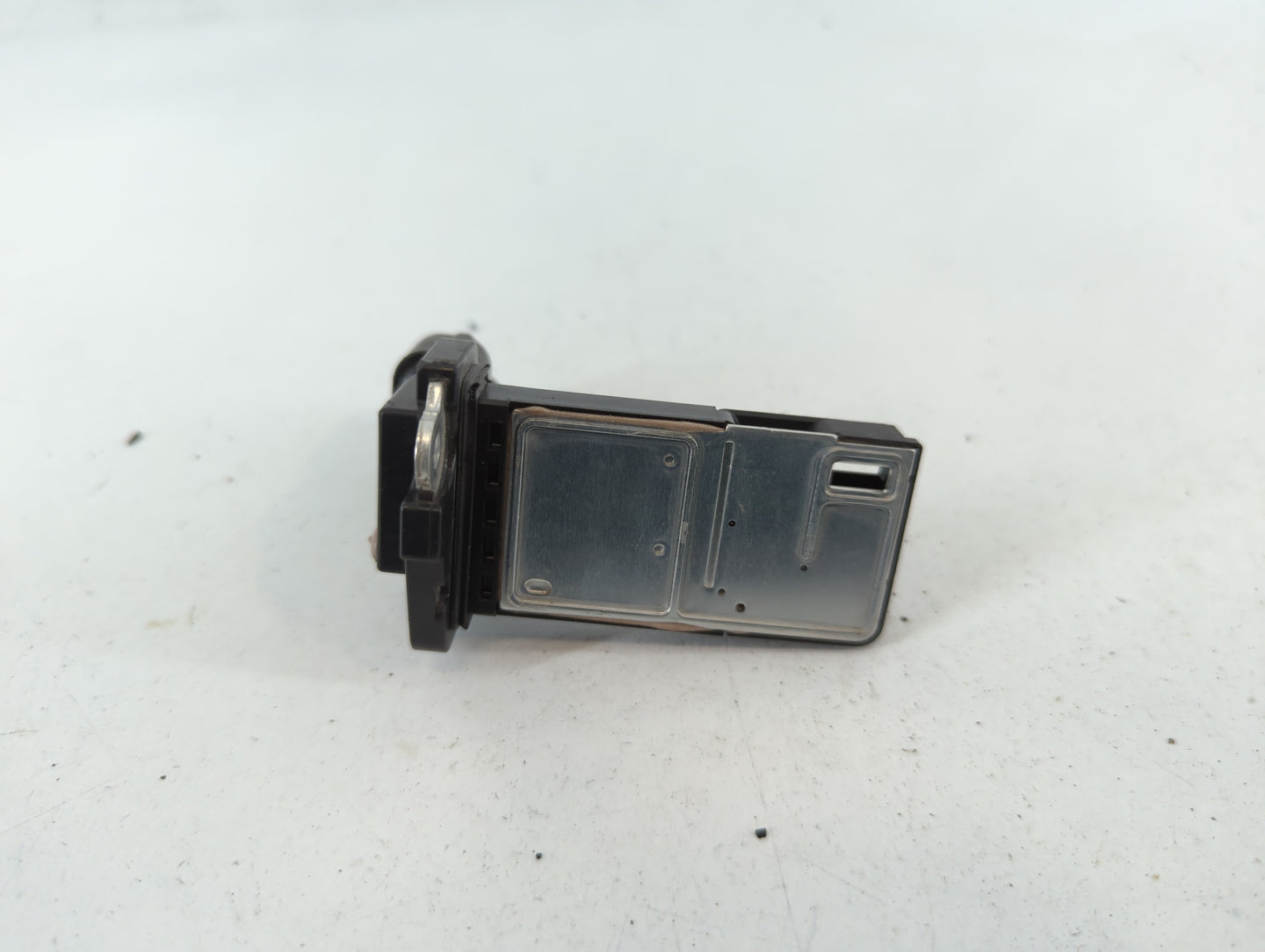 2012-2015 Honda Civic Mass Air Flow Meter Maf - Oemusedautoparts1.com