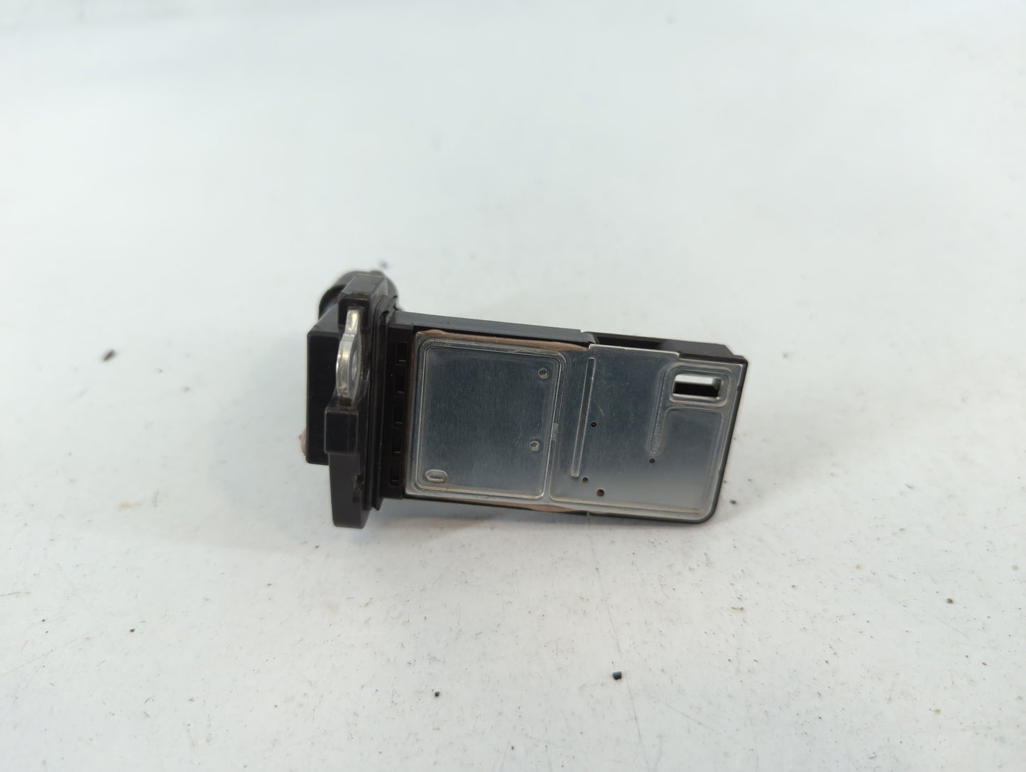 2012-2015 Honda Civic Mass Air Flow Meter Maf - Oemusedautoparts1.com
