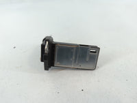 2012-2015 Honda Civic Mass Air Flow Meter Maf - Oemusedautoparts1.com