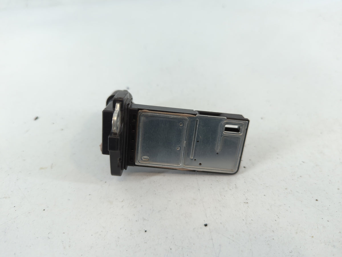 2012-2015 Honda Civic Mass Air Flow Meter Maf Sensor 733176 - Oemusedautoparts1.com