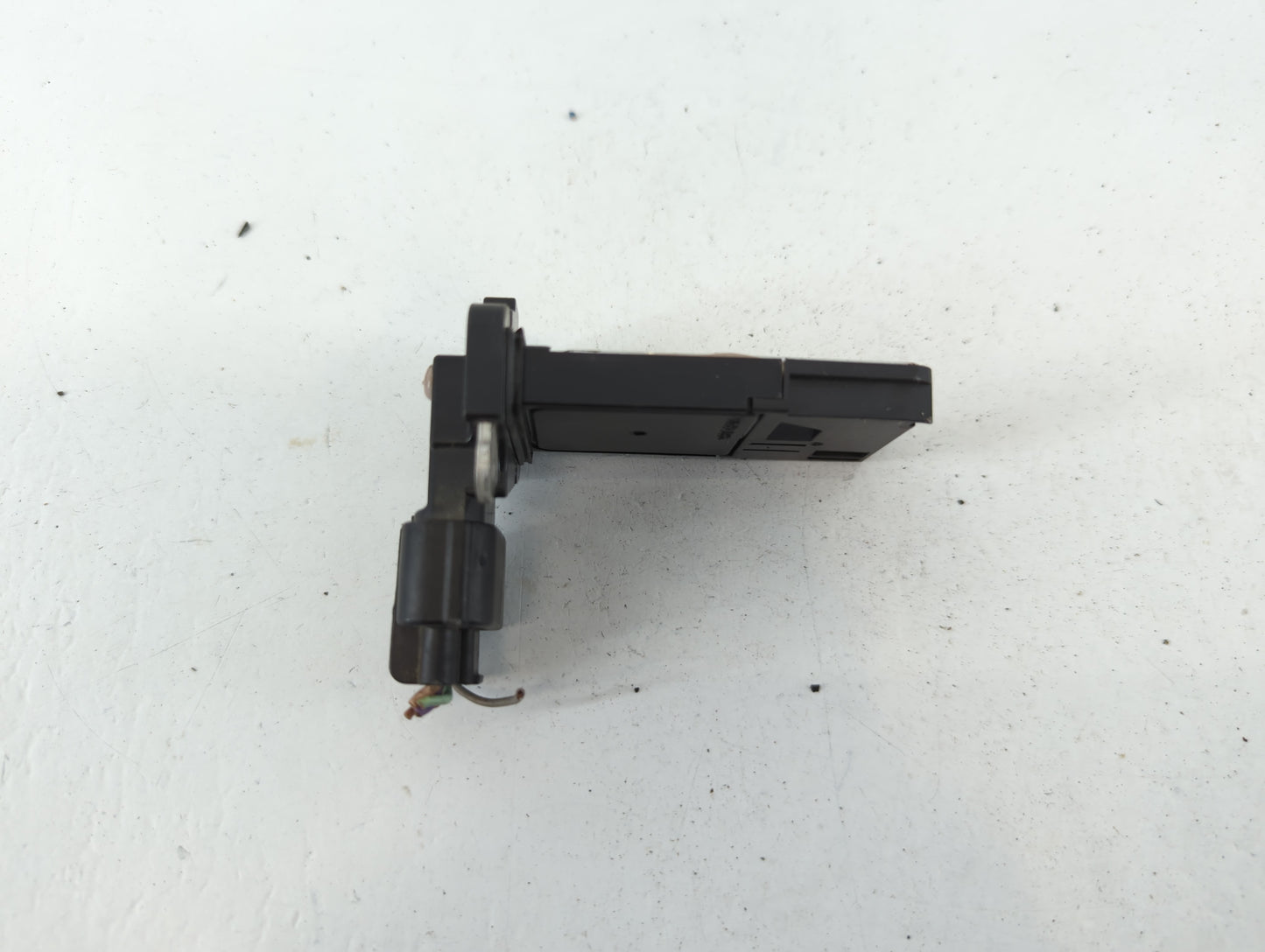 2012-2015 Honda Civic Mass Air Flow Meter Maf - Oemusedautoparts1.com
