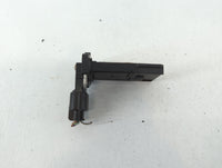 2012-2015 Honda Civic Mass Air Flow Meter Maf - Oemusedautoparts1.com