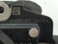 2012-2015 Honda Civic Mass Air Flow Meter Maf - Oemusedautoparts1.com