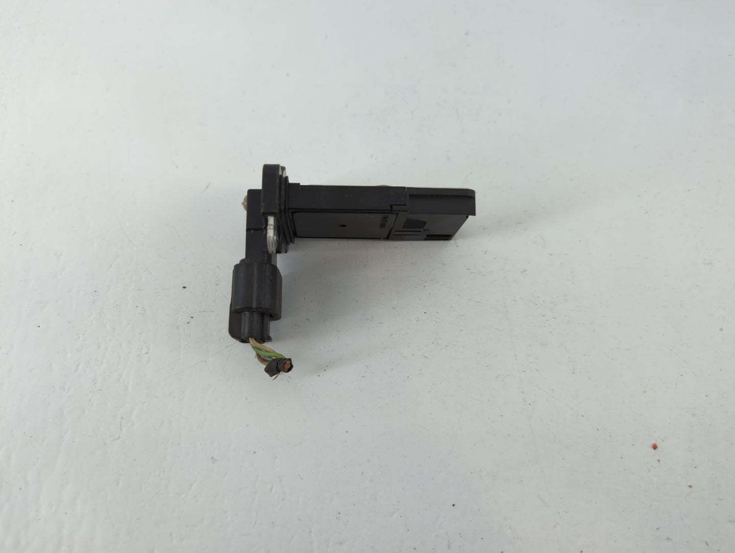2012-2015 Honda Civic Mass Air Flow Meter Maf - Oemusedautoparts1.com