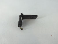 2012-2015 Honda Civic Mass Air Flow Meter Maf - Oemusedautoparts1.com