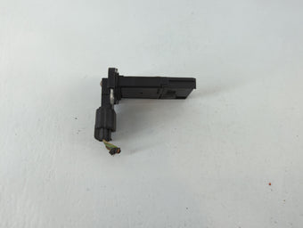 compare product 2012-2015 Honda Civic Mass Air Flow Meter Maf