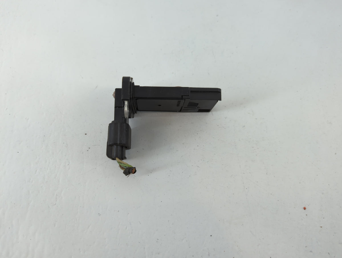 2012-2015 Honda Civic Mass Air Flow Meter Maf Sensor 733237 - Oemusedautoparts1.com
