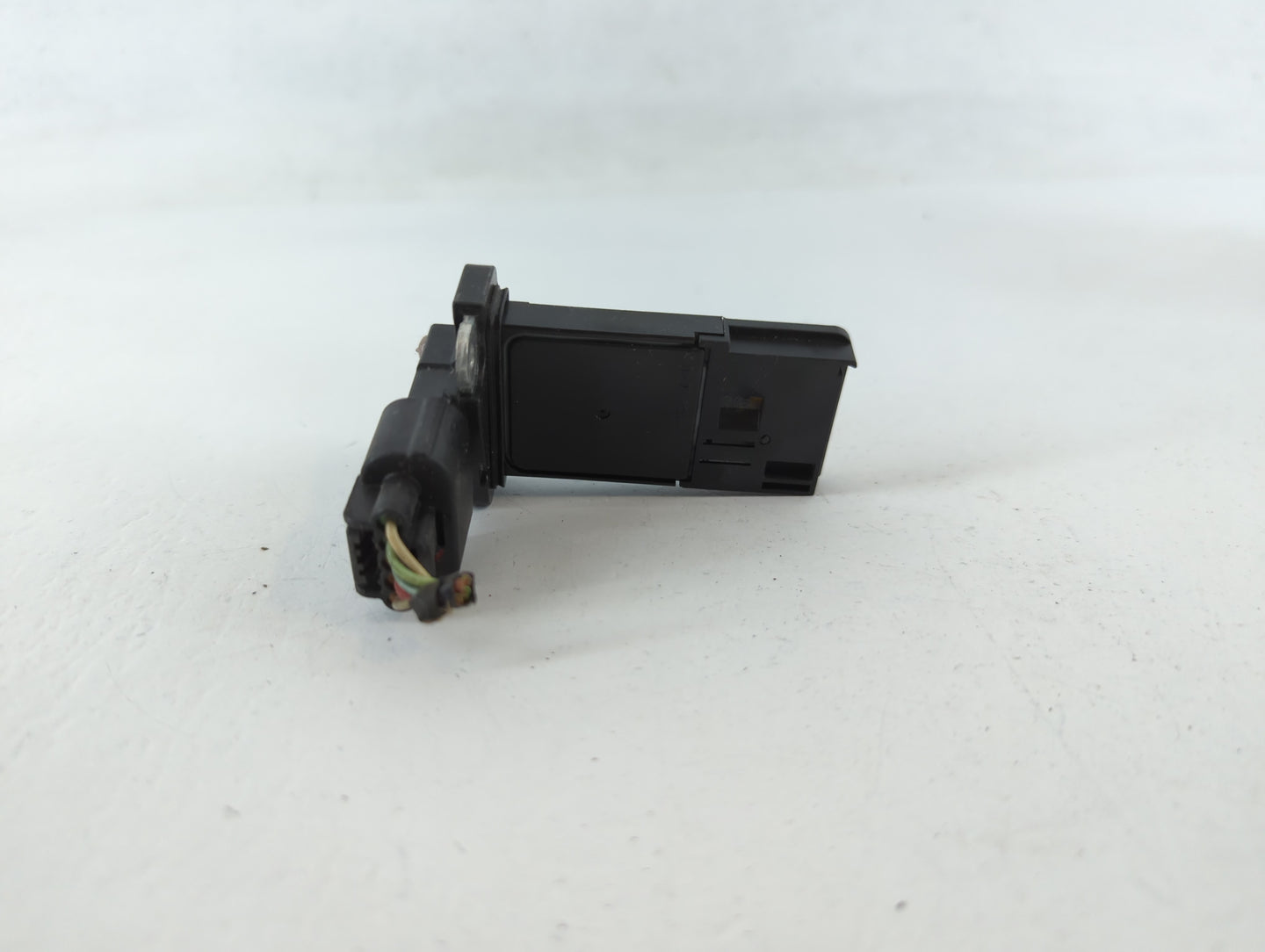 2012-2015 Honda Civic Mass Air Flow Meter Maf - Oemusedautoparts1.com