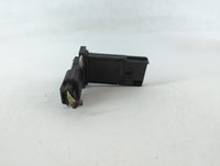 2012-2015 Honda Civic Mass Air Flow Meter Maf - Oemusedautoparts1.com