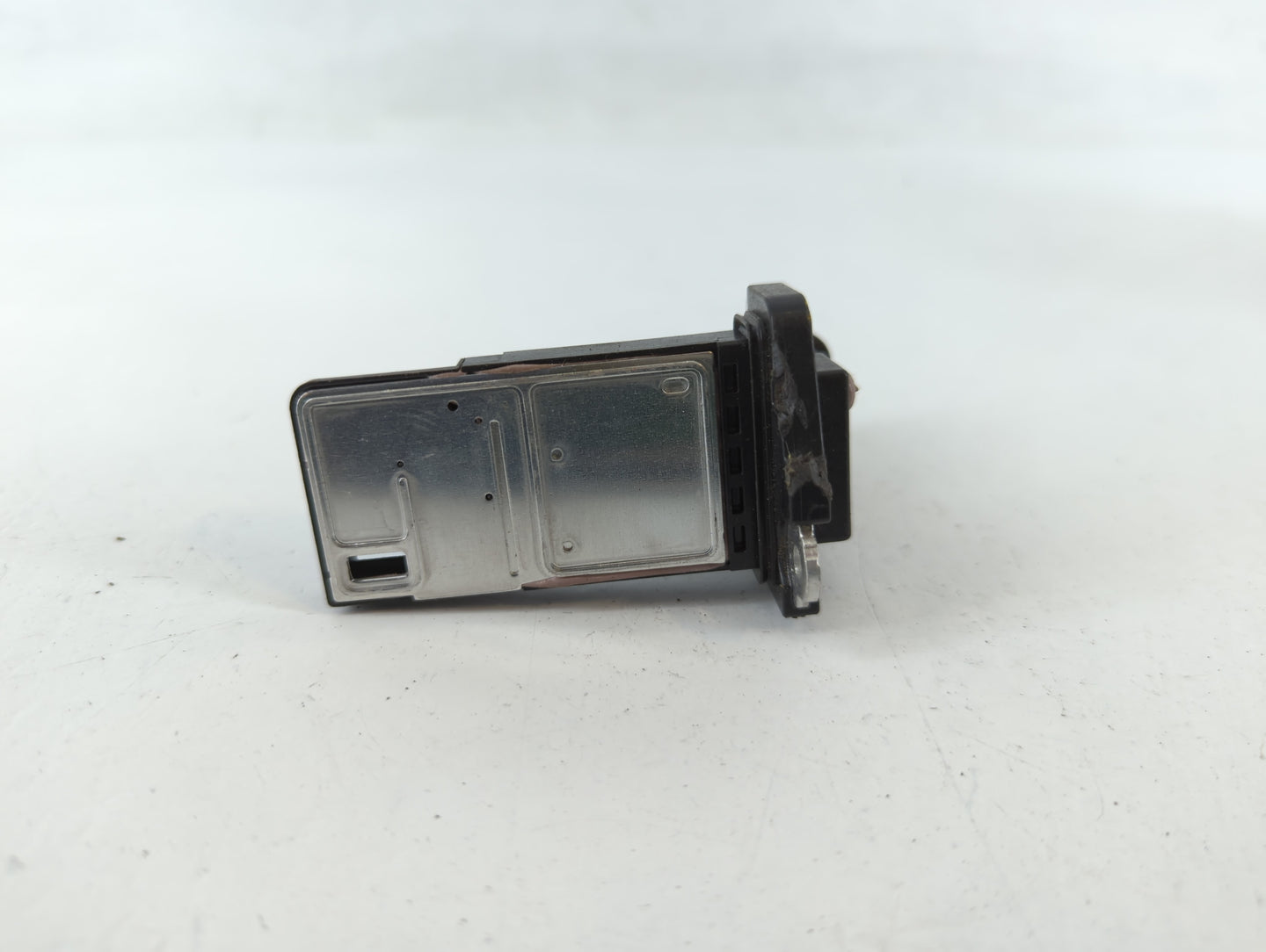 2012-2015 Honda Civic Mass Air Flow Meter Maf - Oemusedautoparts1.com