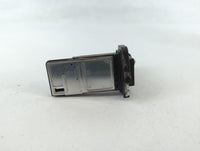 2012-2015 Honda Civic Mass Air Flow Meter Maf - Oemusedautoparts1.com