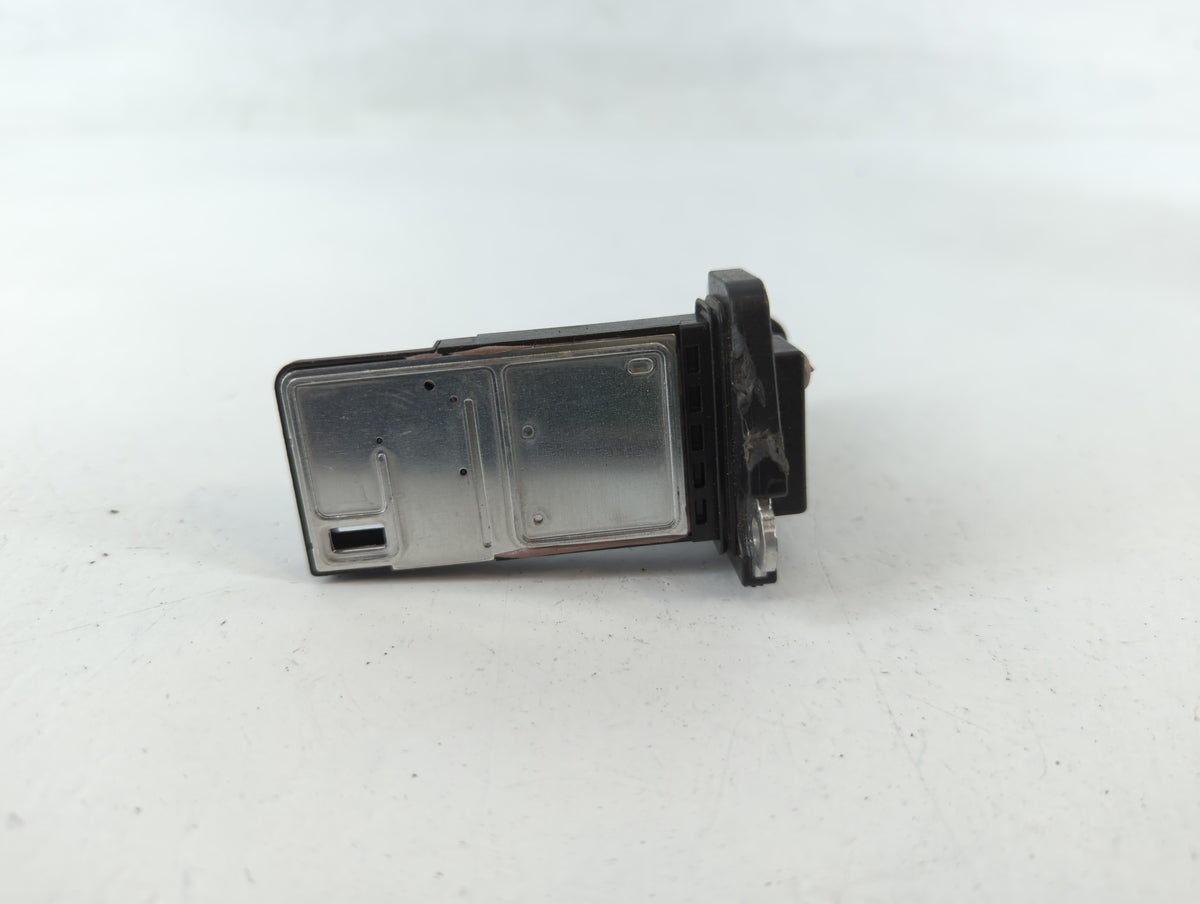 2012-2015 Honda Civic Mass Air Flow Meter Maf Sensor 733237 - Oemusedautoparts1.com
