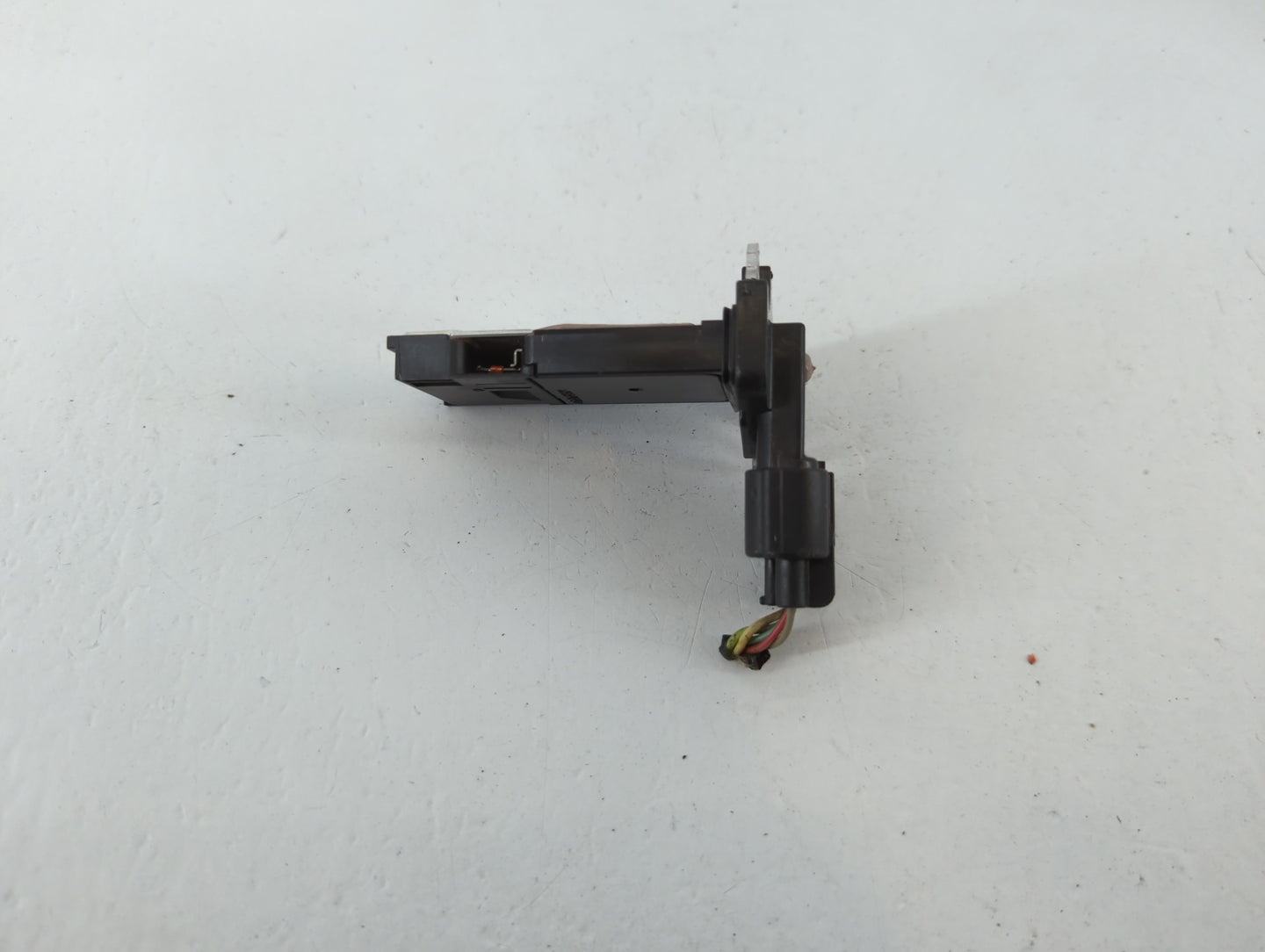 2012-2015 Honda Civic Mass Air Flow Meter Maf - Oemusedautoparts1.com