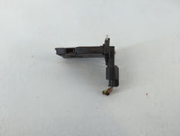 2012-2015 Honda Civic Mass Air Flow Meter Maf - Oemusedautoparts1.com