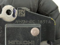 2012-2015 Honda Civic Mass Air Flow Meter Maf - Oemusedautoparts1.com
