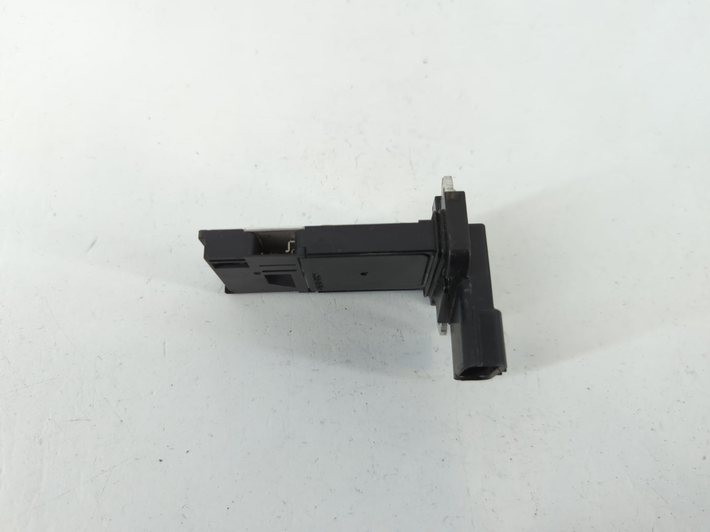 2012-2015 Honda Civic Mass Air Flow Meter Maf - Oemusedautoparts1.com