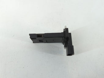 compare product 2012-2015 Honda Civic Mass Air Flow Meter Maf