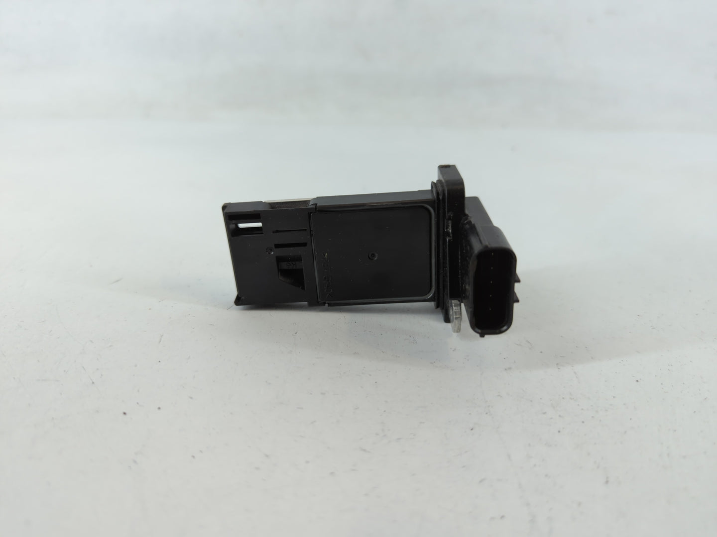 2012-2015 Honda Civic Mass Air Flow Meter Maf - Oemusedautoparts1.com