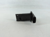 2012-2015 Honda Civic Mass Air Flow Meter Maf - Oemusedautoparts1.com