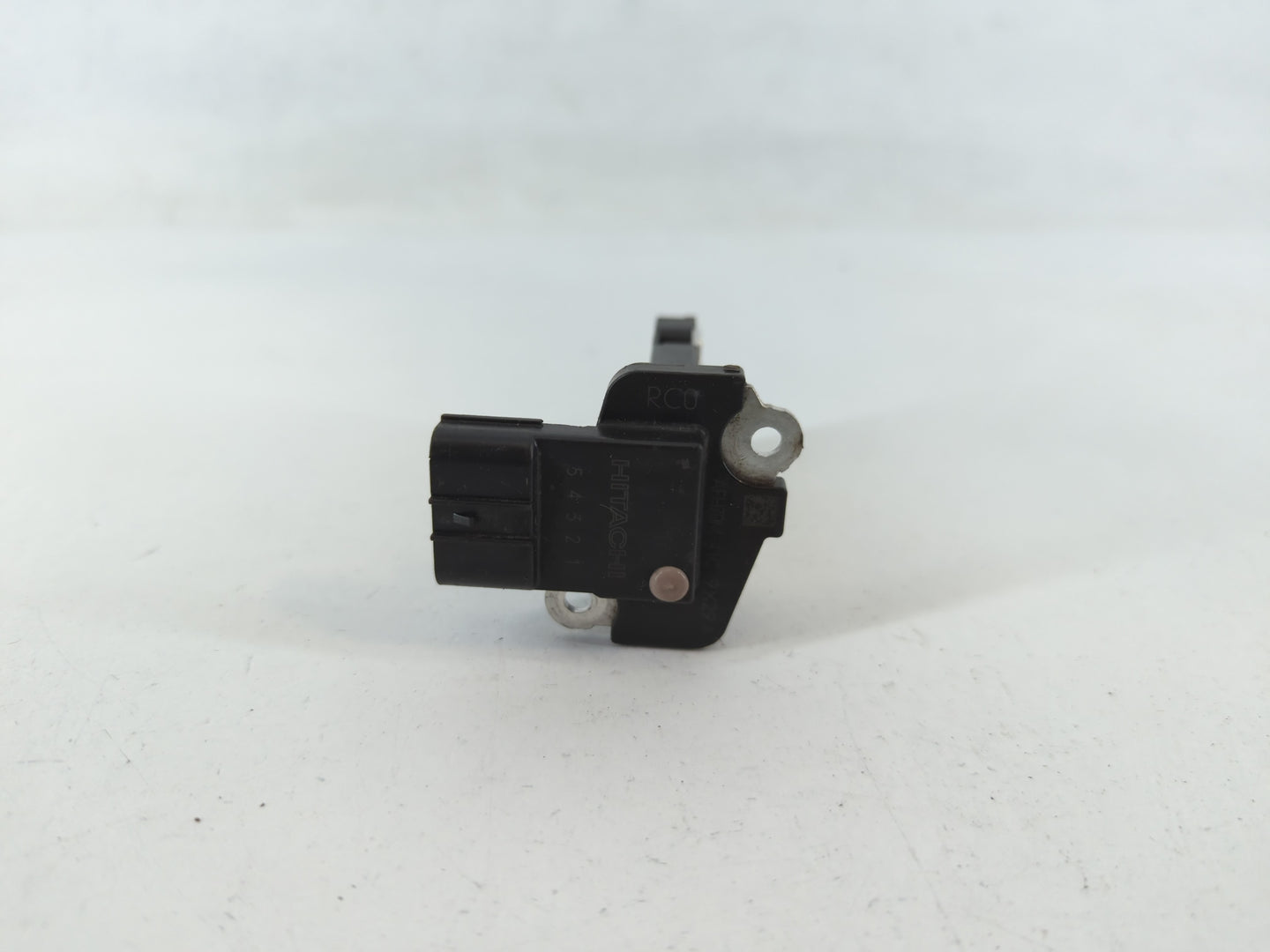 2012-2015 Honda Civic Mass Air Flow Meter Maf - Oemusedautoparts1.com