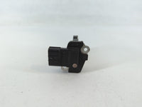 2012-2015 Honda Civic Mass Air Flow Meter Maf - Oemusedautoparts1.com
