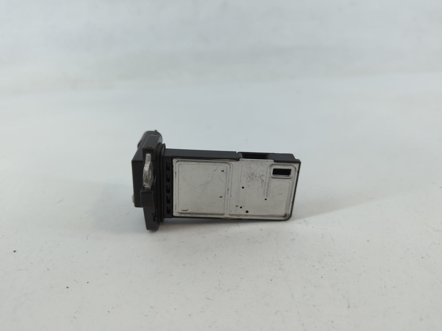 2012-2015 Honda Civic Mass Air Flow Meter Maf - Oemusedautoparts1.com