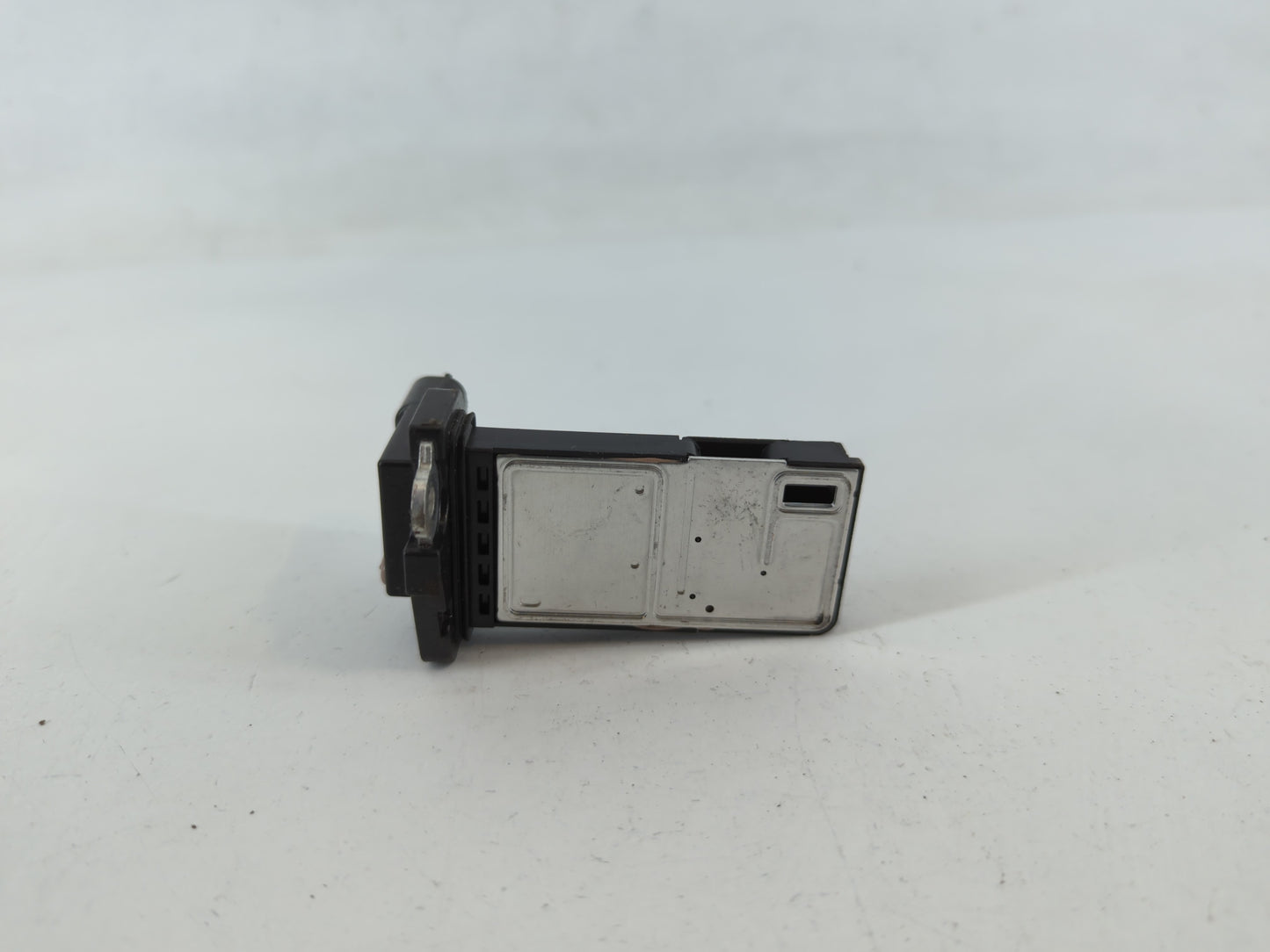 2012-2015 Honda Civic Mass Air Flow Meter Maf - Oemusedautoparts1.com