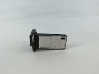 2012-2015 Honda Civic Mass Air Flow Meter Maf - Oemusedautoparts1.com