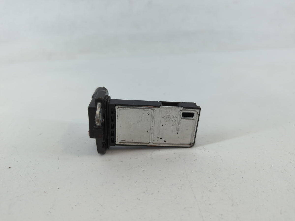 2012-2015 Honda Civic Mass Air Flow Meter Maf Sensor 733270 - Oemusedautoparts1.com