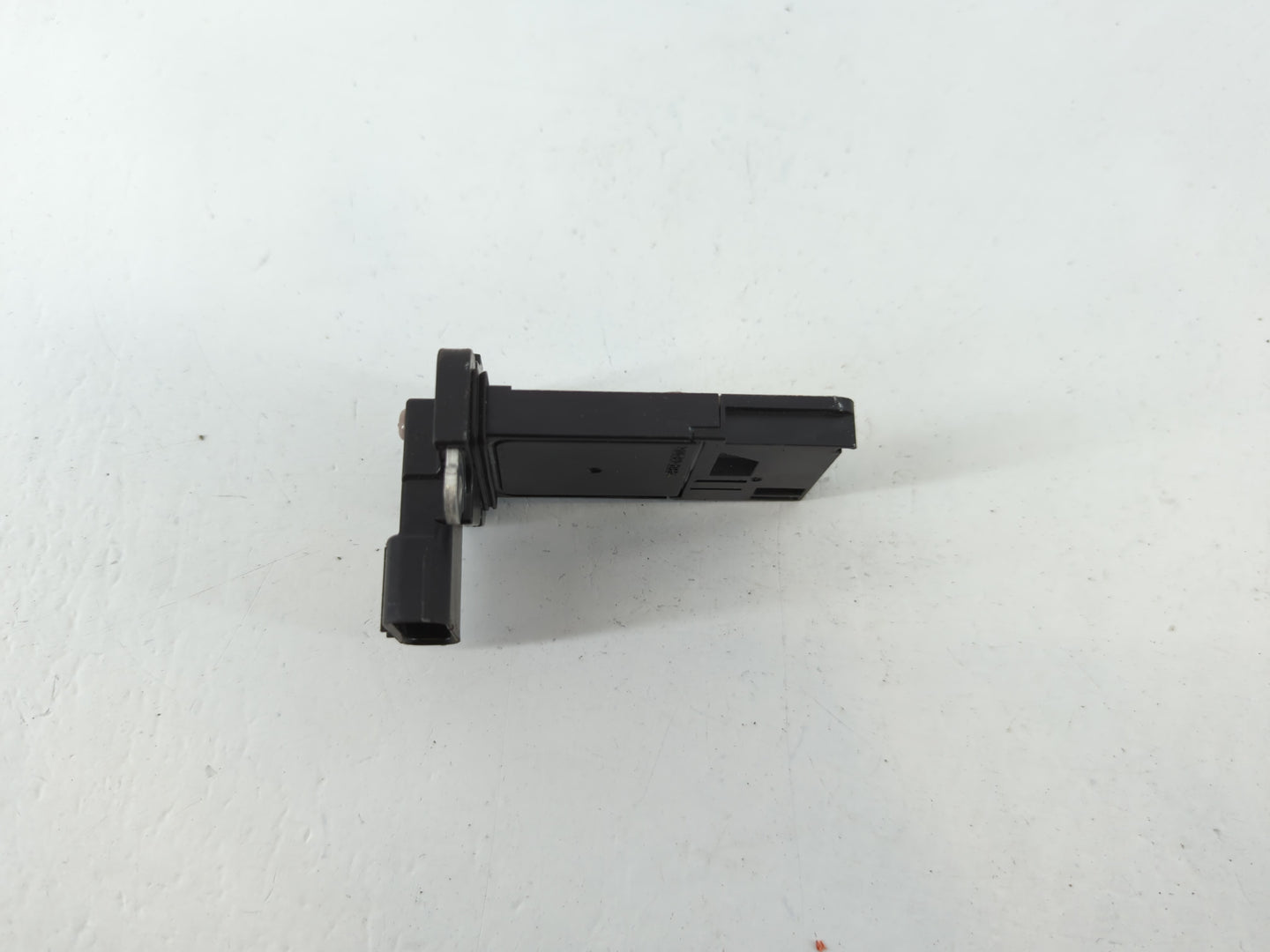 2012-2015 Honda Civic Mass Air Flow Meter Maf - Oemusedautoparts1.com