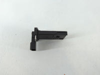 2012-2015 Honda Civic Mass Air Flow Meter Maf - Oemusedautoparts1.com