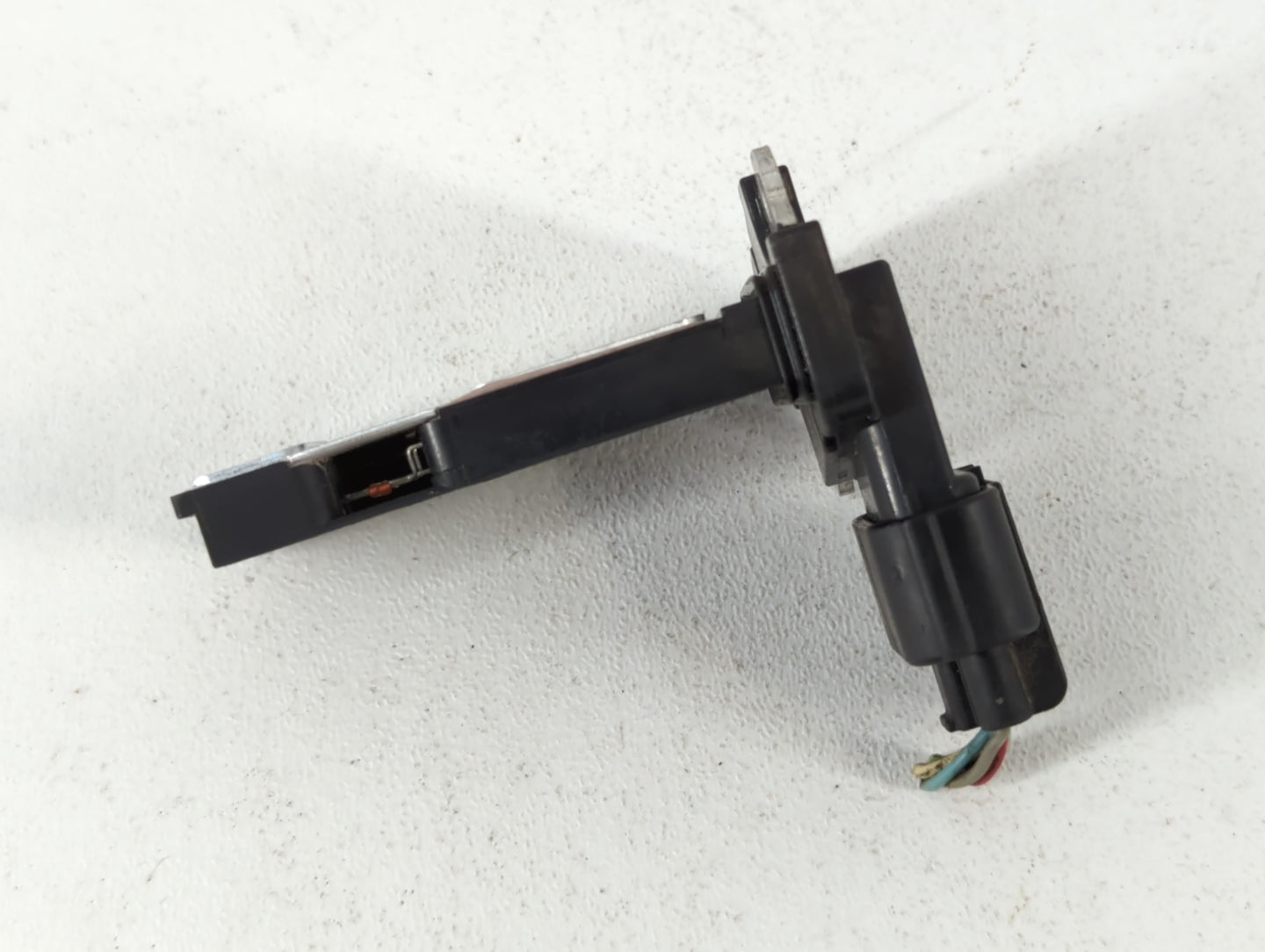 2012-2015 Honda Civic Mass Air Flow Meter Maf - Oemusedautoparts1.com