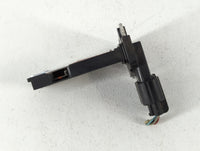 2012-2015 Honda Civic Mass Air Flow Meter Maf - Oemusedautoparts1.com
