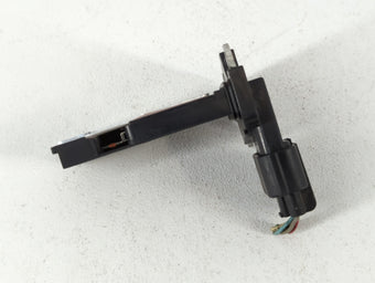 compare product 2012-2015 Honda Civic Mass Air Flow Meter Maf