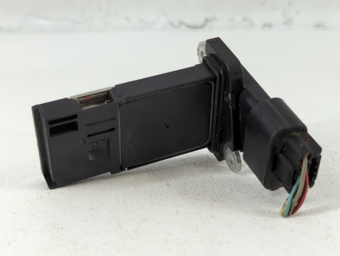 2012-2015 Honda Civic Mass Air Flow Meter Maf - Oemusedautoparts1.com