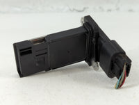 2012-2015 Honda Civic Mass Air Flow Meter Maf - Oemusedautoparts1.com